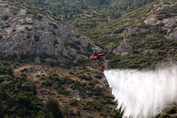 pyros1