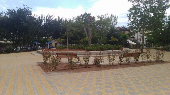 sikel2