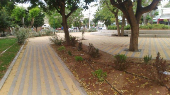 sikel4