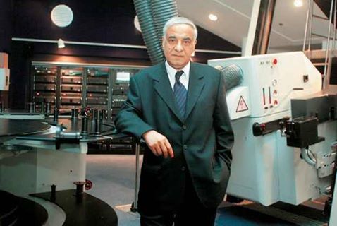 simopoulos