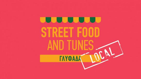streetfood