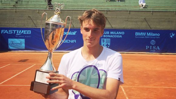 tsitsipas-cup