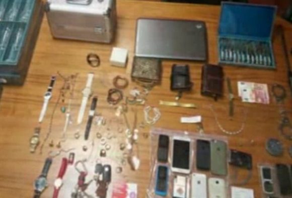 Στιγμιότυπο πλήρους οθόνης 2152016 14024 πμ.bmp
