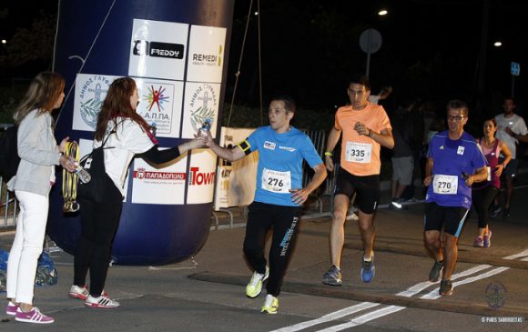 Στιγμιότυπο πλήρους οθόνης 2352016 112332 μμ.bmp