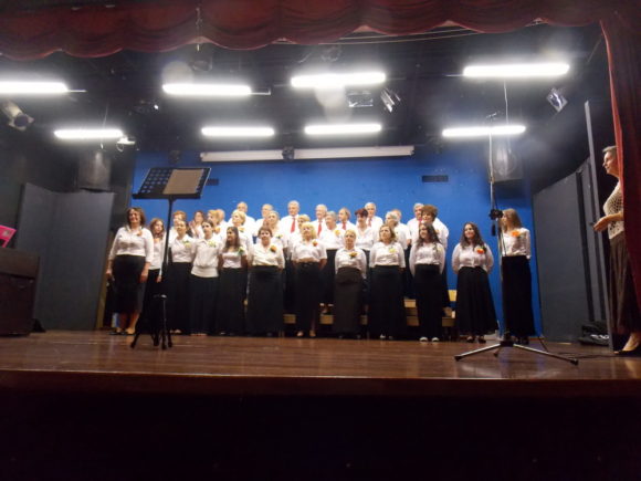 Xorodia_Voulas