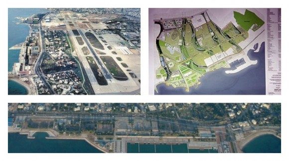 aerodromiogeitoniamou-580x323