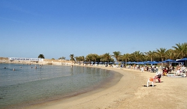 agios-kosmas