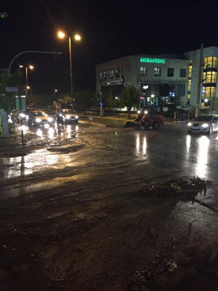 iliouvroxi4