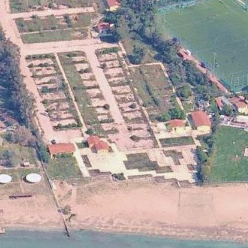 kampingkapoaeros