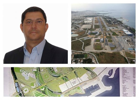 kapataisaerodromio