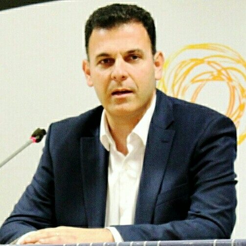 karameros