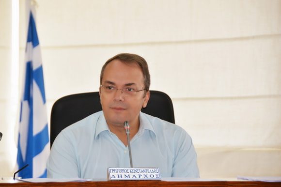 konelosdimarxos