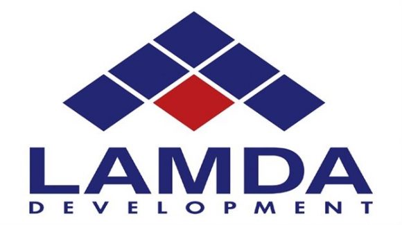lamda