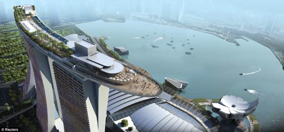 marinabay1