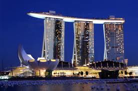 marinabay2
