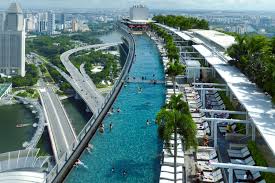 marinabay3