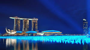 marinabay4