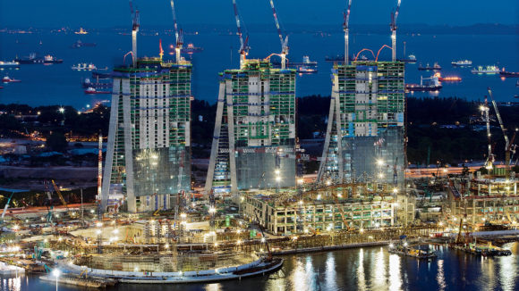 marinabay5