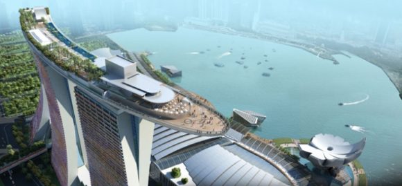 marinabay6