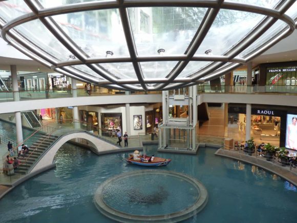 marinabay7