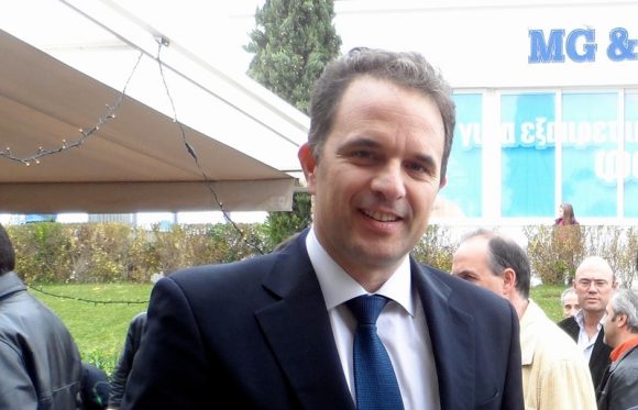 mitzalis