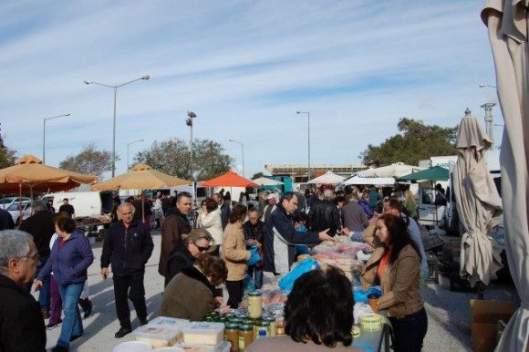 pazariargy