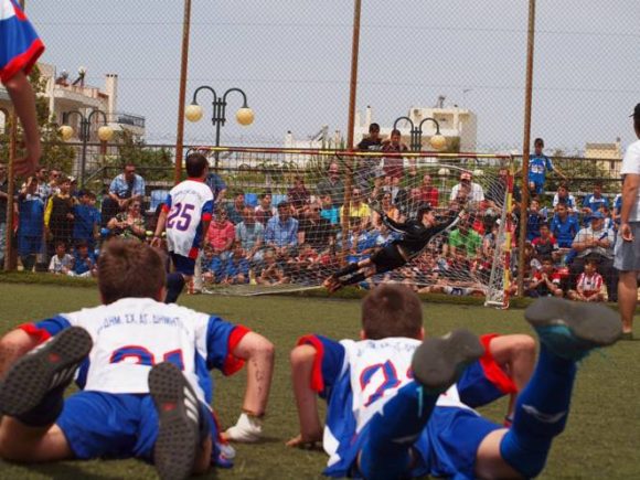 po6