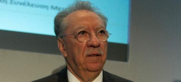 salas