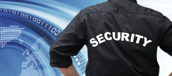 security2