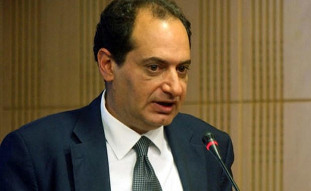 spirtzis