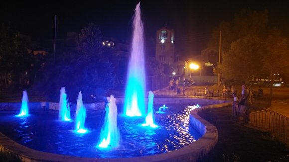 syntriva6