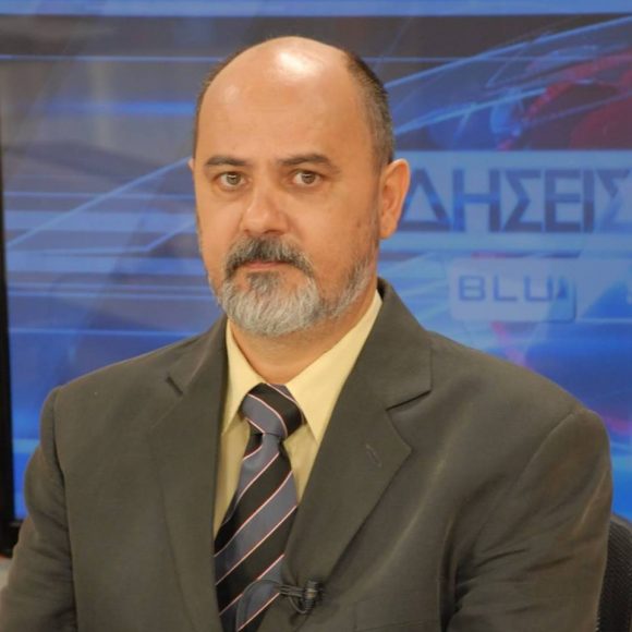 tsiamtsikas