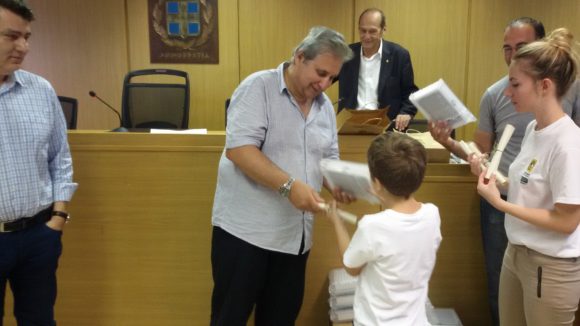 vrabanak2016