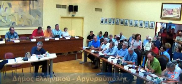 Στιγμιότυπο πλήρους οθόνης 1062016 75852 μμ.bmp