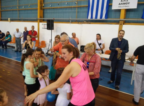 Στιγμιότυπο πλήρους οθόνης 1362016 91528 μμ.bmp