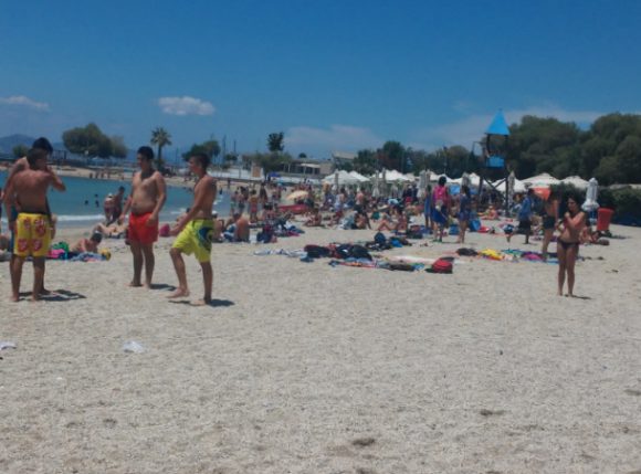 Στιγμιότυπο πλήρους οθόνης 1462016 52905 μμ.bmp