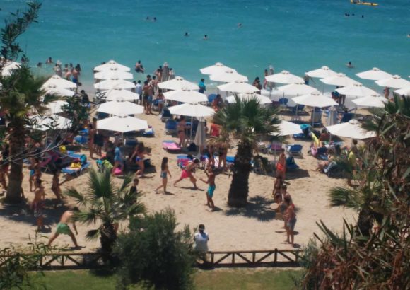 Στιγμιότυπο πλήρους οθόνης 1462016 53040 μμ.bmp