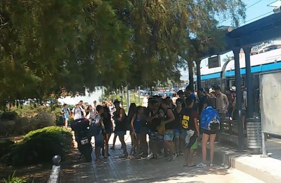 Στιγμιότυπο πλήρους οθόνης 1462016 54526 μμ.bmp