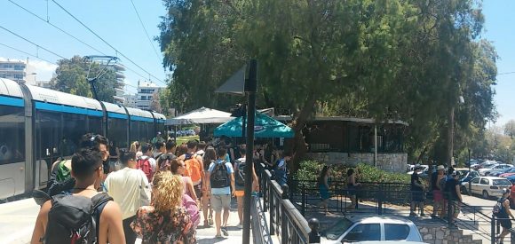 Στιγμιότυπο πλήρους οθόνης 1462016 54611 μμ.bmp