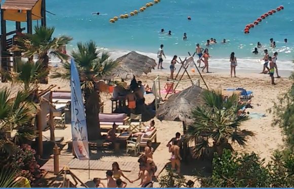 Στιγμιότυπο πλήρους οθόνης 1462016 61428 μμ.bmp