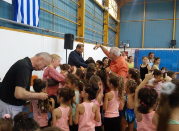 Στιγμιότυπο πλήρους οθόνης 1462016 95358 πμ.bmp
