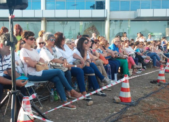 Στιγμιότυπο πλήρους οθόνης 2262016 14110 μμ.bmp
