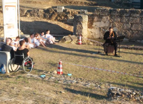 Στιγμιότυπο πλήρους οθόνης 2262016 14231 μμ.bmp