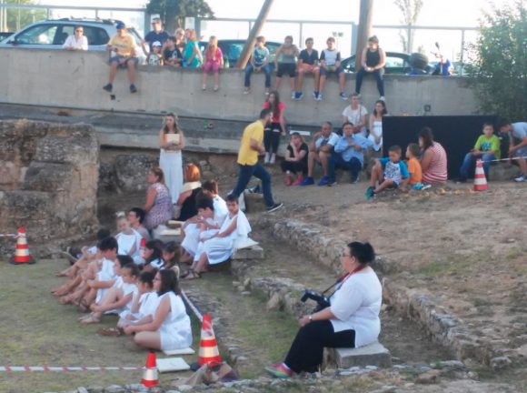 Στιγμιότυπο πλήρους οθόνης 2262016 14255 μμ.bmp