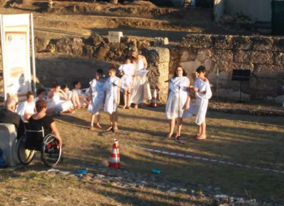 Στιγμιότυπο πλήρους οθόνης 2262016 14315 μμ.bmp