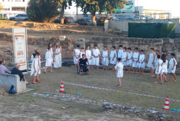 Στιγμιότυπο πλήρους οθόνης 2262016 14336 μμ.bmp