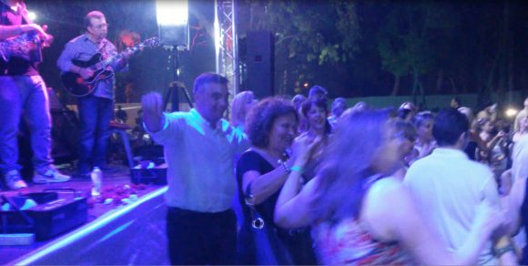 Στιγμιότυπο πλήρους οθόνης 2662016 23930 μμ.bmp