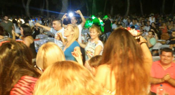 Στιγμιότυπο πλήρους οθόνης 2662016 24233 μμ.bmp