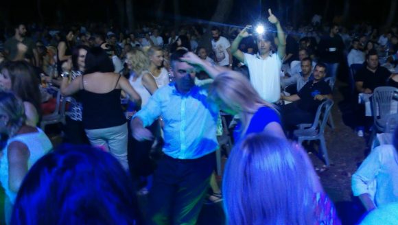 Στιγμιότυπο πλήρους οθόνης 2662016 24411 μμ.bmp
