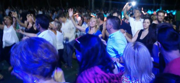 Στιγμιότυπο πλήρους οθόνης 2662016 30659 μμ.bmp